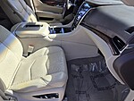 Used 2016 CADILLAC ESCALADE 2WD 4DR LUXURY COLLECTION in DAVIE, FLORIDA (Photo 23)