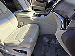 Used 2016 CADILLAC ESCALADE 2WD 4DR LUXURY COLLECTION in DAVIE, FLORIDA (Photo 24)
