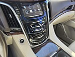 Used 2016 CADILLAC ESCALADE 2WD 4DR LUXURY COLLECTION in DAVIE, FLORIDA (Photo 26)