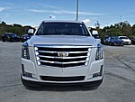 Used 2016 CADILLAC ESCALADE 2WD 4DR LUXURY COLLECTION in DAVIE, FLORIDA (Photo 5)