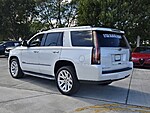 Used 2016 CADILLAC ESCALADE 2WD 4DR LUXURY COLLECTION in DAVIE, FLORIDA (Photo 8)
