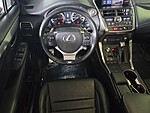 Used 2020 LEXUS NX NX 300 F SPORT FWD in DAVIE, FLORIDA (Photo 13)
