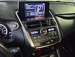 Used 2020 LEXUS NX NX 300 F SPORT FWD in DAVIE, FLORIDA (Photo 21)