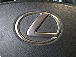 Used 2020 LEXUS NX NX 300 F SPORT FWD in DAVIE, FLORIDA (Photo 28)
