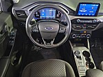 Used 2024 FORD ESCAPE ACTIVE AWD in DAVIE, FLORIDA (Photo 12)