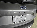 Used 2024 FORD ESCAPE ACTIVE AWD in DAVIE, FLORIDA (Photo 14)