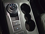 Used 2024 FORD ESCAPE ACTIVE AWD in DAVIE, FLORIDA (Photo 19)