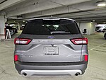Used 2024 FORD ESCAPE ACTIVE AWD in DAVIE, FLORIDA (Photo 5)