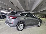 Used 2024 FORD ESCAPE ACTIVE AWD in DAVIE, FLORIDA (Photo 6)