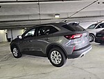 Used 2024 FORD ESCAPE ACTIVE AWD in DAVIE, FLORIDA (Photo 7)