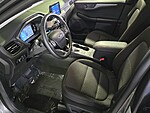 Used 2024 FORD ESCAPE ACTIVE AWD in DAVIE, FLORIDA (Photo 10)