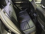 Used 2023 ALFA ROMEO STELVIO VELOCE AWD in DAVIE, FLORIDA (Photo 16)