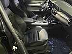 Used 2023 ALFA ROMEO STELVIO VELOCE AWD in DAVIE, FLORIDA (Photo 17)