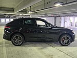 Used 2023 ALFA ROMEO STELVIO VELOCE AWD in DAVIE, FLORIDA (Photo 3)