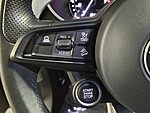Used 2023 ALFA ROMEO STELVIO VELOCE AWD in DAVIE, FLORIDA (Photo 25)
