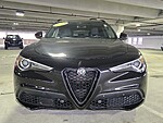 Used 2023 ALFA ROMEO STELVIO VELOCE AWD in DAVIE, FLORIDA (Photo 5)