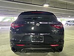 Used 2023 ALFA ROMEO STELVIO VELOCE AWD in DAVIE, FLORIDA (Photo 6)
