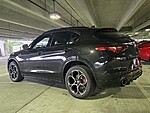 Used 2023 ALFA ROMEO STELVIO VELOCE AWD in DAVIE, FLORIDA (Photo 7)