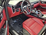 Used 2022 PORSCHE CAYENNE AWD in DAVIE, FLORIDA (Photo 11)