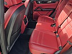 Used 2022 PORSCHE CAYENNE AWD in DAVIE, FLORIDA (Photo 12)