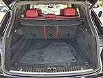 Used 2022 PORSCHE CAYENNE AWD in DAVIE, FLORIDA (Photo 16)