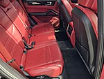 Used 2022 PORSCHE CAYENNE AWD in DAVIE, FLORIDA (Photo 17)