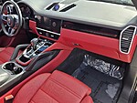 Used 2022 PORSCHE CAYENNE AWD in DAVIE, FLORIDA (Photo 18)
