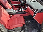 Used 2022 PORSCHE CAYENNE AWD in DAVIE, FLORIDA (Photo 19)