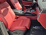 Used 2022 PORSCHE CAYENNE AWD in DAVIE, FLORIDA (Photo 20)