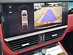 Used 2022 PORSCHE CAYENNE AWD in DAVIE, FLORIDA (Photo 24)
