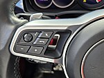 Used 2022 PORSCHE CAYENNE AWD in DAVIE, FLORIDA (Photo 27)
