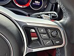 Used 2022 PORSCHE CAYENNE AWD in DAVIE, FLORIDA (Photo 28)