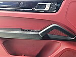 Used 2022 PORSCHE CAYENNE AWD in DAVIE, FLORIDA (Photo 31)