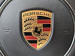 Used 2022 PORSCHE CAYENNE AWD in DAVIE, FLORIDA (Photo 32)