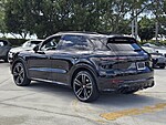 Used 2022 PORSCHE CAYENNE AWD in DAVIE, FLORIDA (Photo 7)