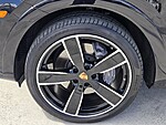Used 2022 PORSCHE CAYENNE AWD in DAVIE, FLORIDA (Photo 9)