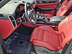 Used 2022 PORSCHE CAYENNE AWD in DAVIE, FLORIDA (Photo 10)