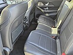 Used 2021 MERCEDES-BENZ GLE GLE 350 SUV in DAVIE, FLORIDA (Photo 11)