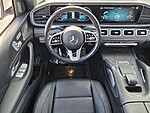 Used 2021 MERCEDES-BENZ GLE GLE 350 SUV in DAVIE, FLORIDA (Photo 12)