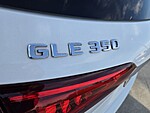 Used 2021 MERCEDES-BENZ GLE GLE 350 SUV in DAVIE, FLORIDA (Photo 13)