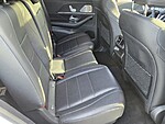 Used 2021 MERCEDES-BENZ GLE GLE 350 SUV in DAVIE, FLORIDA (Photo 15)