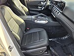 Used 2021 MERCEDES-BENZ GLE GLE 350 SUV in DAVIE, FLORIDA (Photo 16)