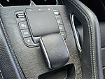 Used 2021 MERCEDES-BENZ GLE GLE 350 SUV in DAVIE, FLORIDA (Photo 19)