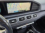 Used 2021 MERCEDES-BENZ GLE GLE 350 SUV in DAVIE, FLORIDA (Photo 20)
