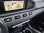 Used 2021 MERCEDES-BENZ GLE GLE 350 SUV in DAVIE, FLORIDA (Photo 21)