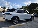 Used 2021 MERCEDES-BENZ GLE GLE 350 SUV in DAVIE, FLORIDA (Photo 6)
