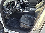 Used 2021 MERCEDES-BENZ GLE GLE 350 SUV in DAVIE, FLORIDA (Photo 10)