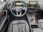 Used 2018 AUDI Q5 2.0 TFSI Premium Plus in DAVIE, FLORIDA (Photo 13)
