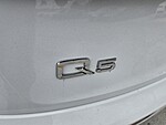 Used 2018 AUDI Q5 2.0 TFSI Premium Plus in DAVIE, FLORIDA (Photo 14)