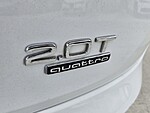Used 2018 AUDI Q5 2.0 TFSI Premium Plus in DAVIE, FLORIDA (Photo 15)